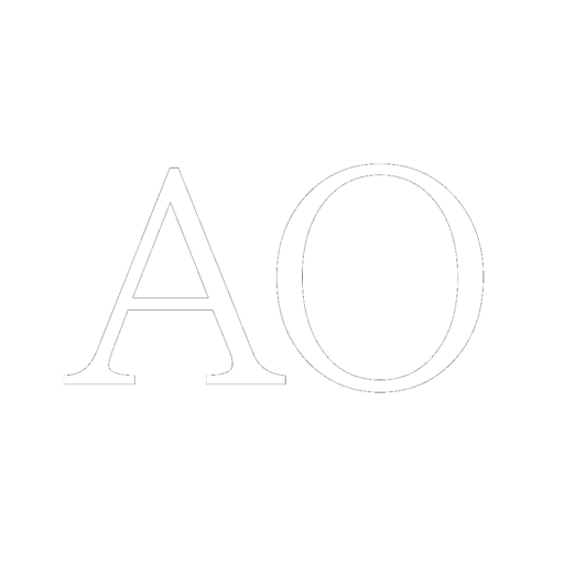 京都・京丹後の温泉付ヴィラ 蒼-AO-｜日本海を望む一棟貸し別荘【公式】