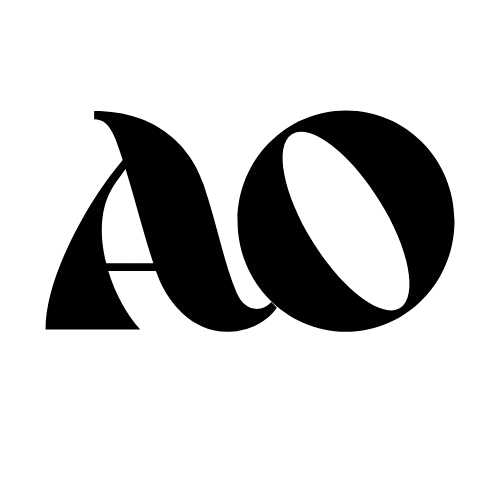 【蒼】京丹後市の一棟貸しヴィラ｜キッチン・温泉付 貸し別荘｜公式サイト