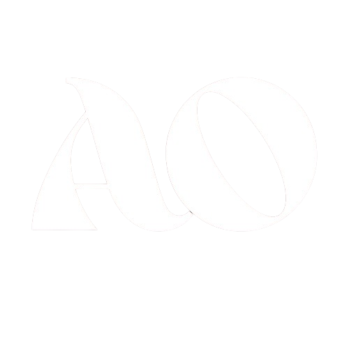 【蒼】京丹後市の一棟貸しヴィラ｜キッチン・温泉付 貸し別荘｜公式サイト