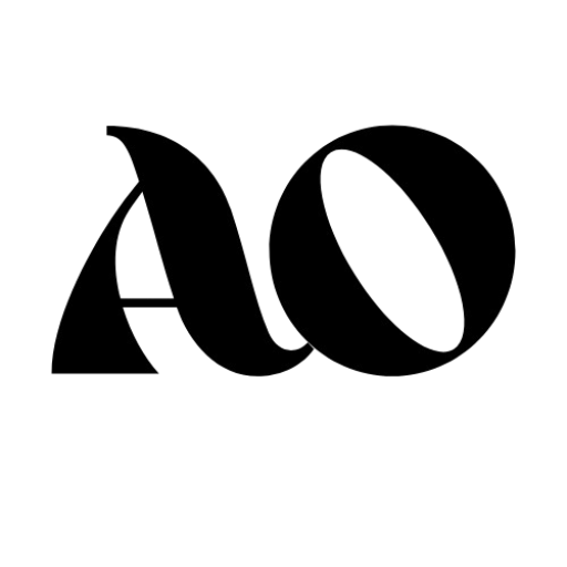 【蒼】京丹後市の一棟貸しヴィラ|キッチン・温泉付 貸し別荘|公式サイト